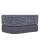 Klawiatura LOGITECH Klawiatura Ergo K860 US Graphite 920-010108
